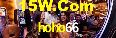 Tournaments hoho66