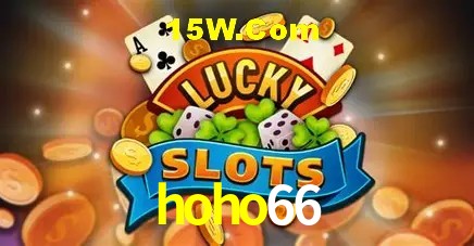 Quick Registration hoho66