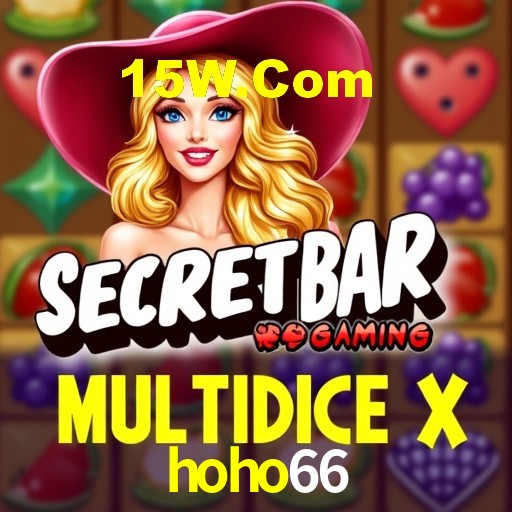 Spaceman Game hoho66
