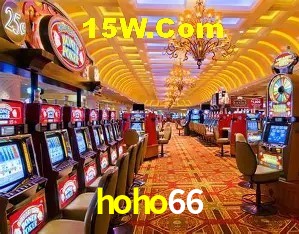 Weekend Specials hoho66