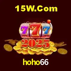 Player Reviews hoho66