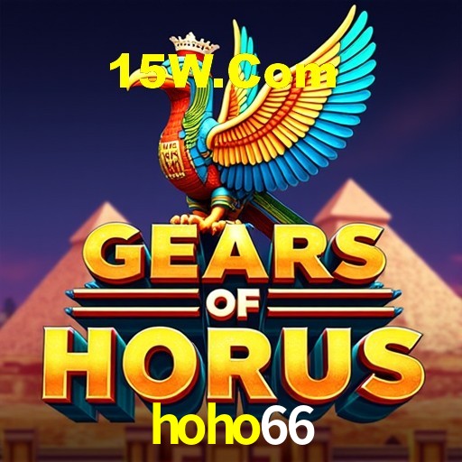 Crash Games Statistics hoho66