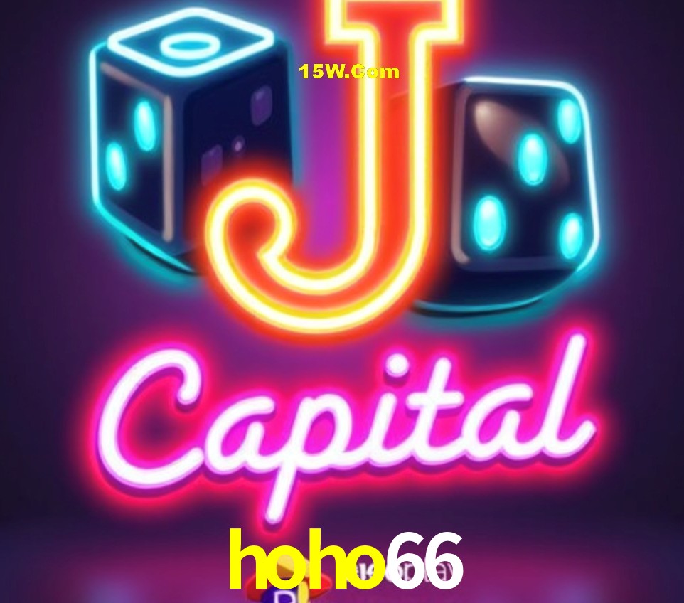 Basketball Betting hoho66
