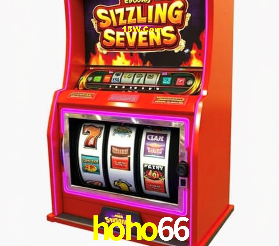 Tennis Betting hoho66